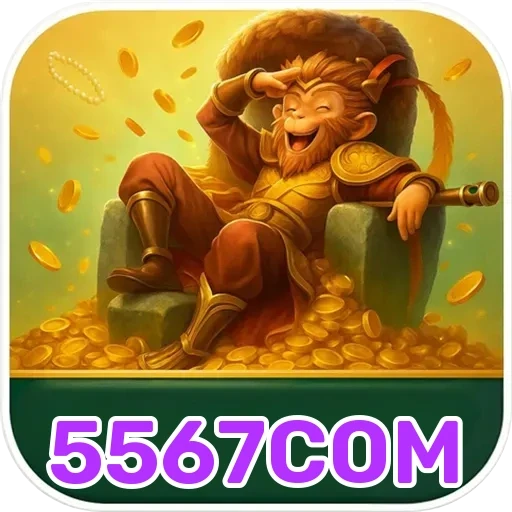 5567COM: Descubra os Jogos que Vão Transformar seu Tempo Livre