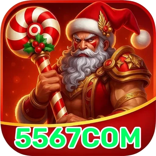 5567COM: Os Recursos de Login Que Você Precisa Conhecer!