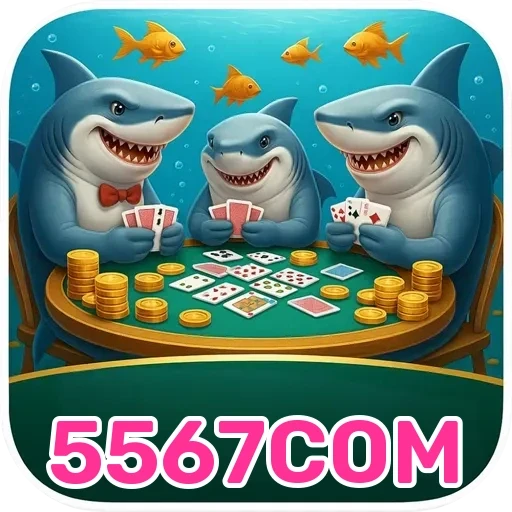 5567COM: Descubra Promoções Imperdíveis para Jogadores Apaixonados