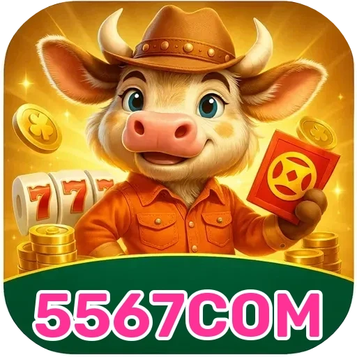 5567COM: Entre no Jogo dos Eventos Esportivos e Venha Se Divertir!