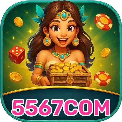 5567COM VIP: O Que Faz do Programa uma Experiência Incrível